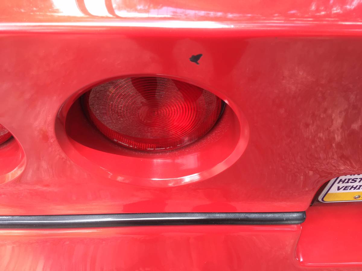 Corvette-c4-1984-red-21