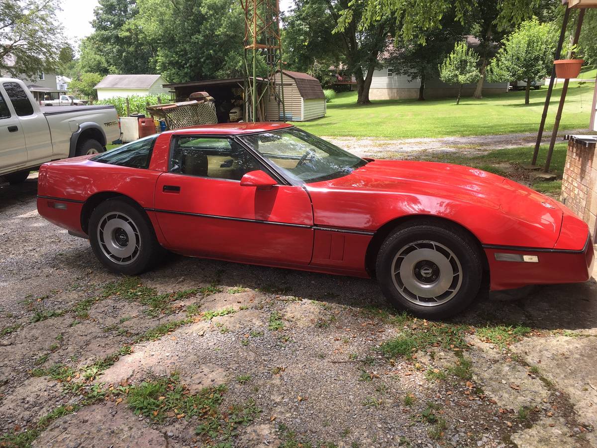 Corvette-c4-1984-red-23