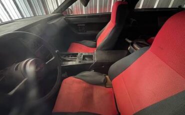 Corvette-c4-1984-red-3