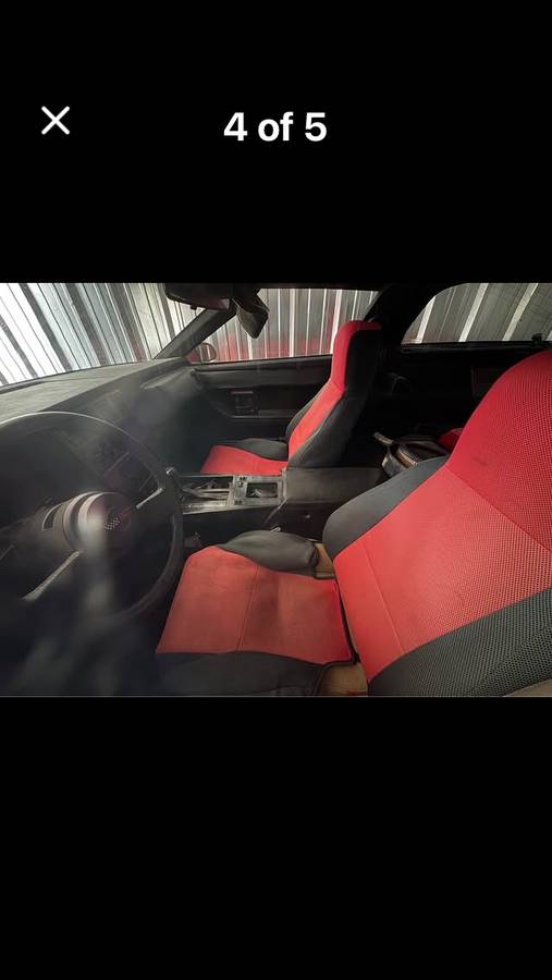 Corvette-c4-1984-red-3
