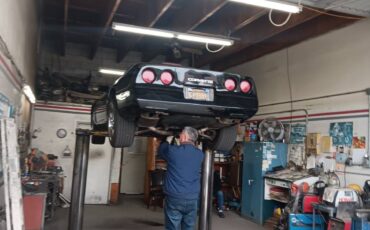 Corvette-c4-1988-black-1