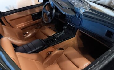 Corvette-c4-1988-black-10