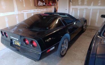 Corvette-c4-1988-black-11