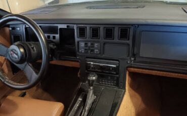 Corvette-c4-1988-black-12