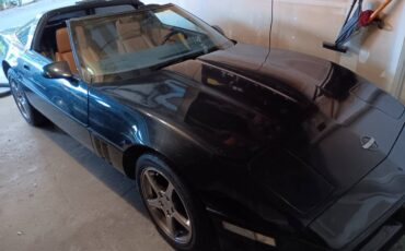 Corvette-c4-1988-black-13