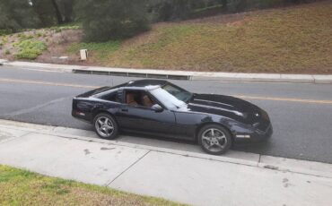 Corvette-c4-1988-black-14