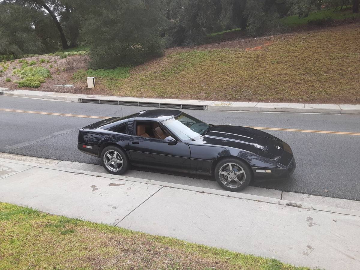 Corvette-c4-1988-black-14