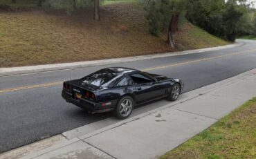 Corvette-c4-1988-black-15