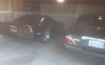Corvette-c4-1988-black-16