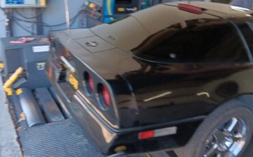 Corvette-c4-1988-black-4