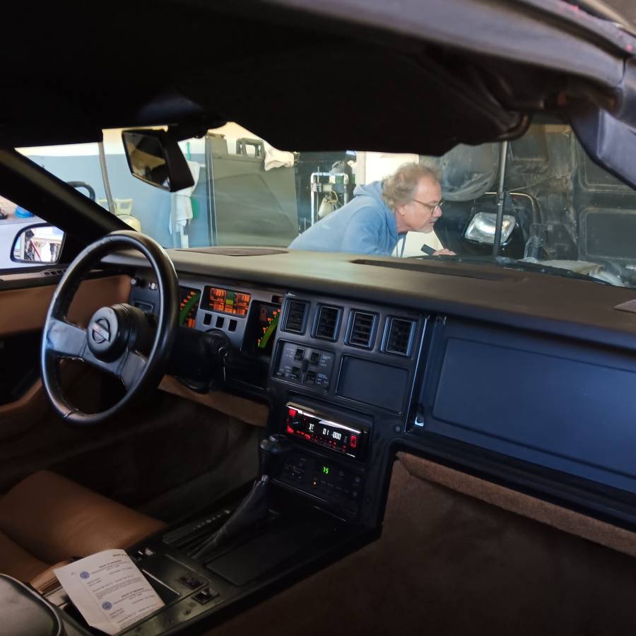 Corvette-c4-1988-black-5