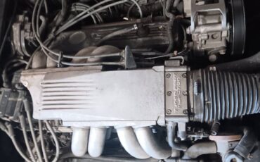 Corvette-c4-1988-black-6