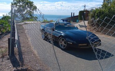 Corvette-c4-1988-black-7