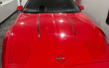 Corvette-c4-1988-red-1