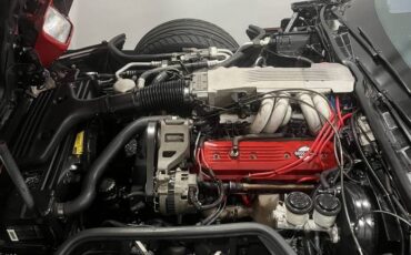 Corvette-c4-1988-red-2