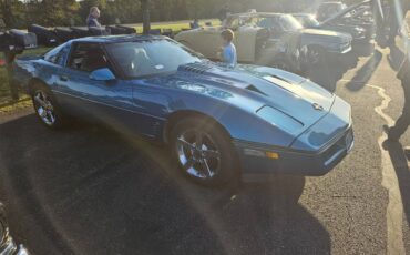 Corvette-c4-1995-1