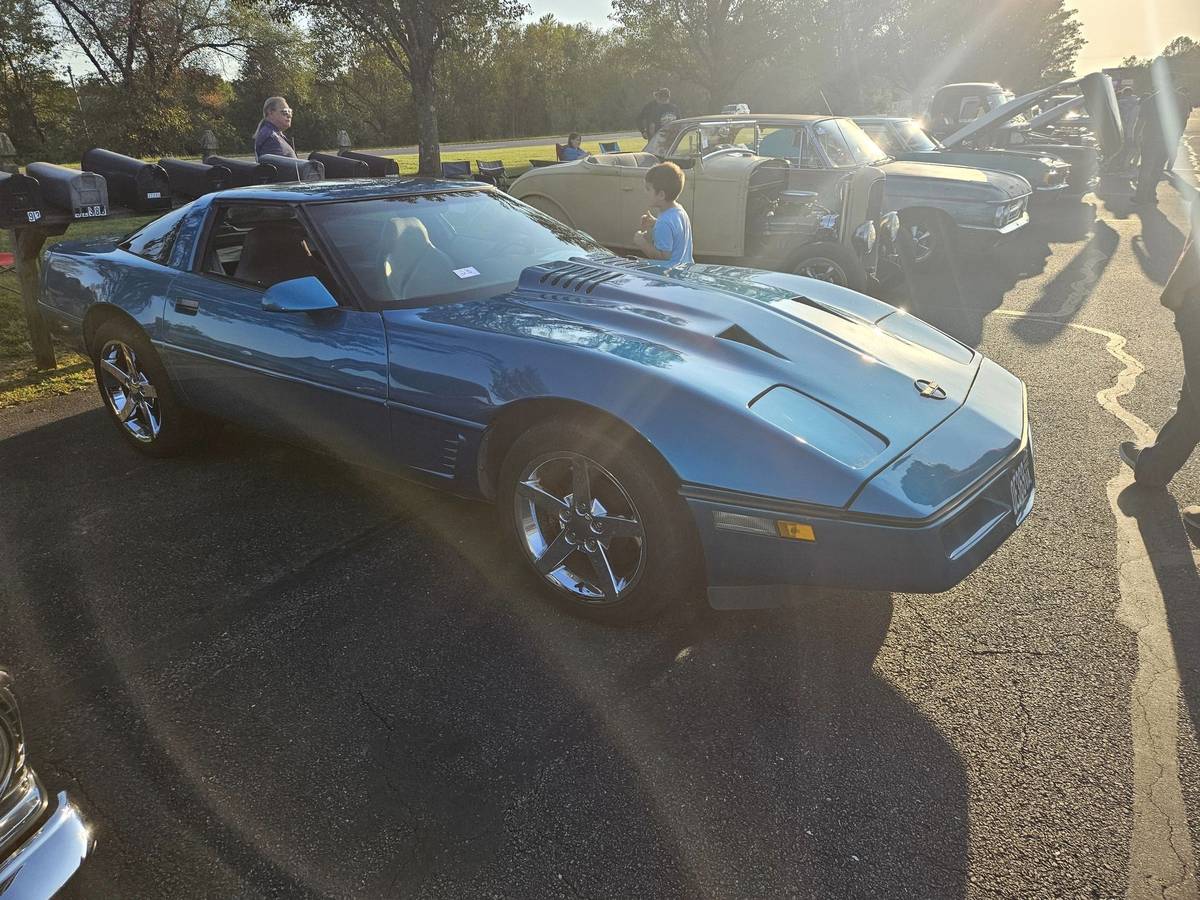 Corvette-c4-1995-1