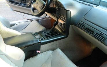 Corvette-c4-1995