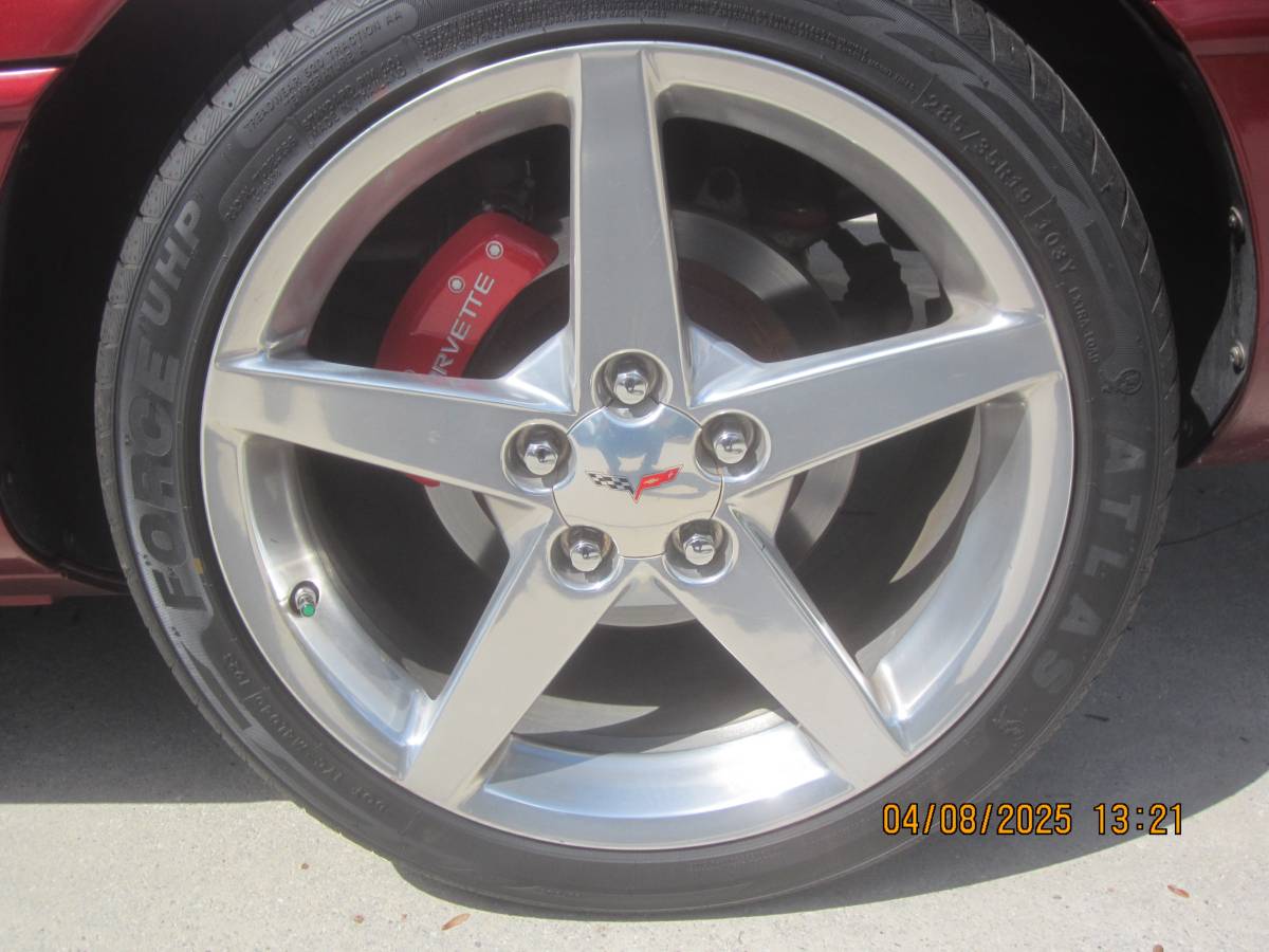 Corvette-coupe-1994-red-16