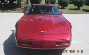 Corvette-coupe-1994-red-2