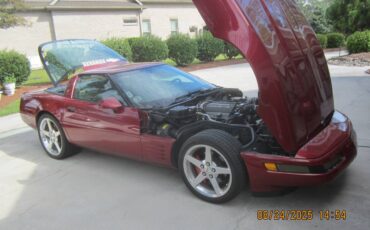 Corvette-coupe-1994-red-3