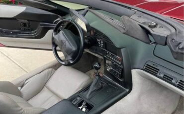 Corvette-coupe-1994-red-6