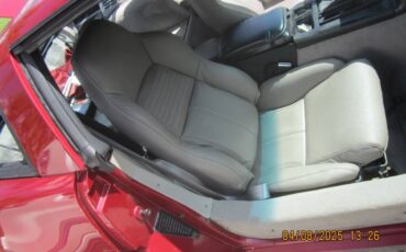 Corvette-coupe-1994-red-7