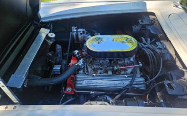 Corvette-fuellie-1960-white-6