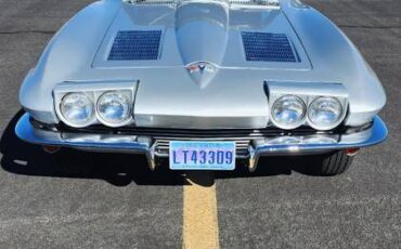 Corvette-stingray-convertible-1963-silver-2