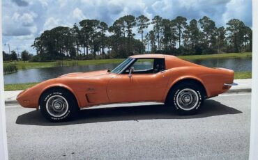 Corvette-stingray-coupe-1973-orange-1