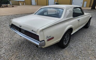 Cougar-1968-11