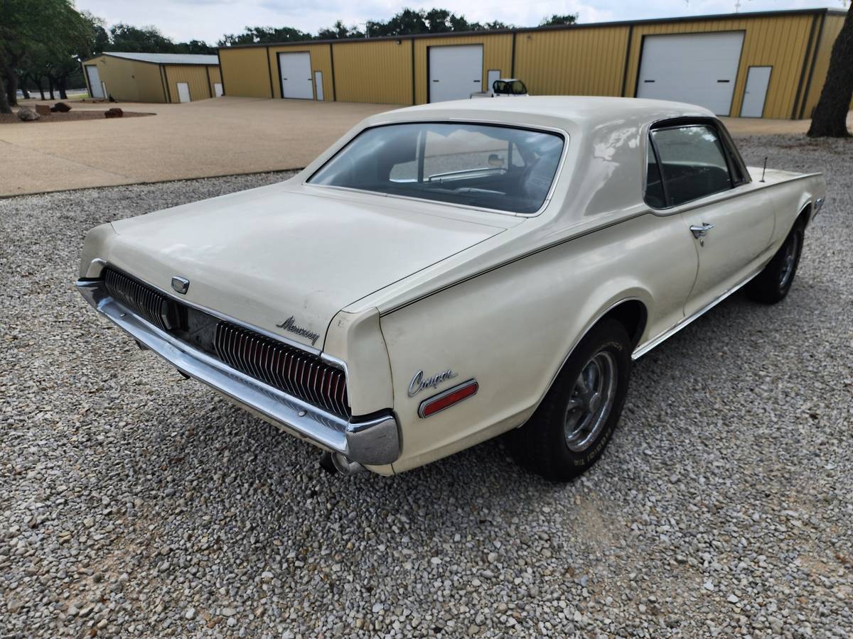 Cougar-1968-11