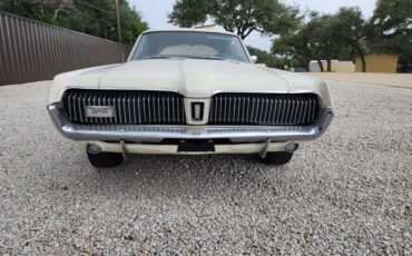 Cougar-1968-3