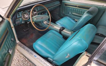 Cougar-1968
