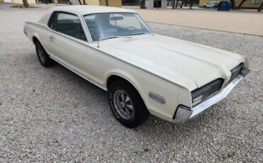 Cougar-1968-4