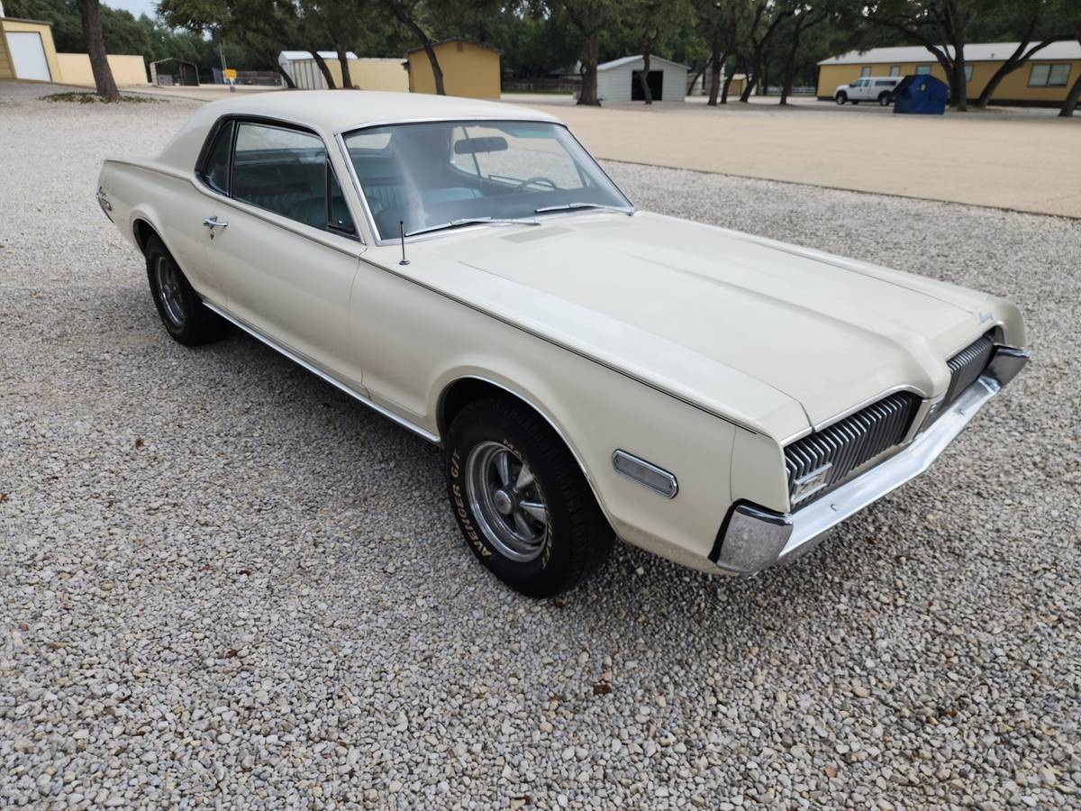 Cougar-1968-4