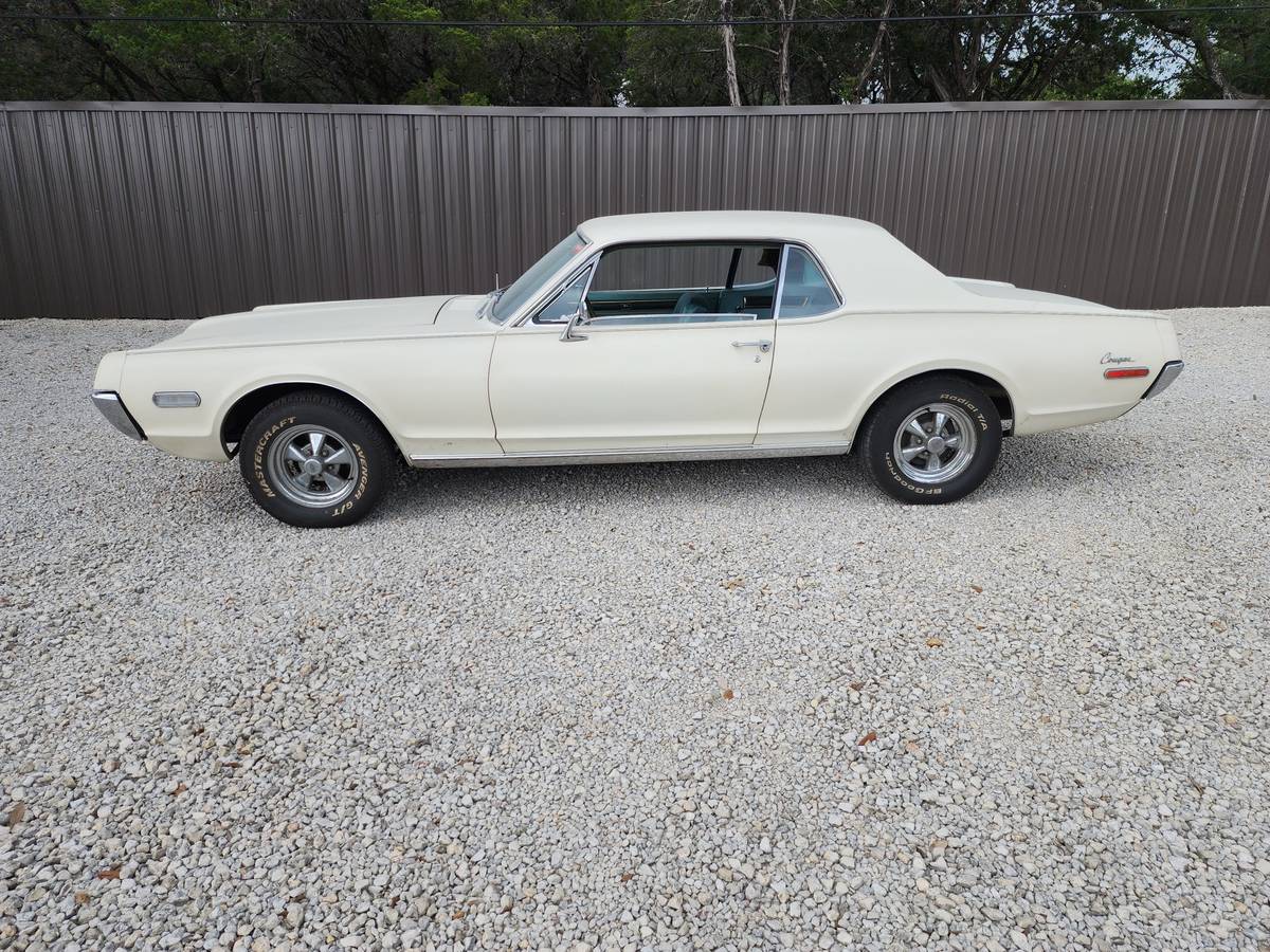 Cougar-1968-5