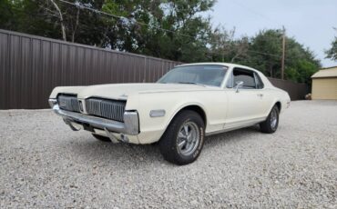 Cougar-1968-6
