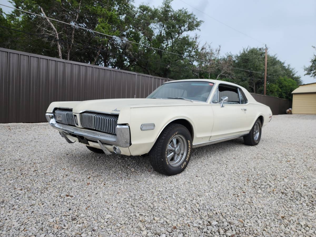 Cougar-1968-6