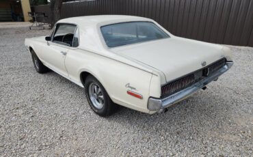 Cougar-1968-7