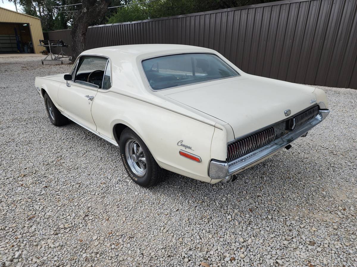 Cougar-1968-7