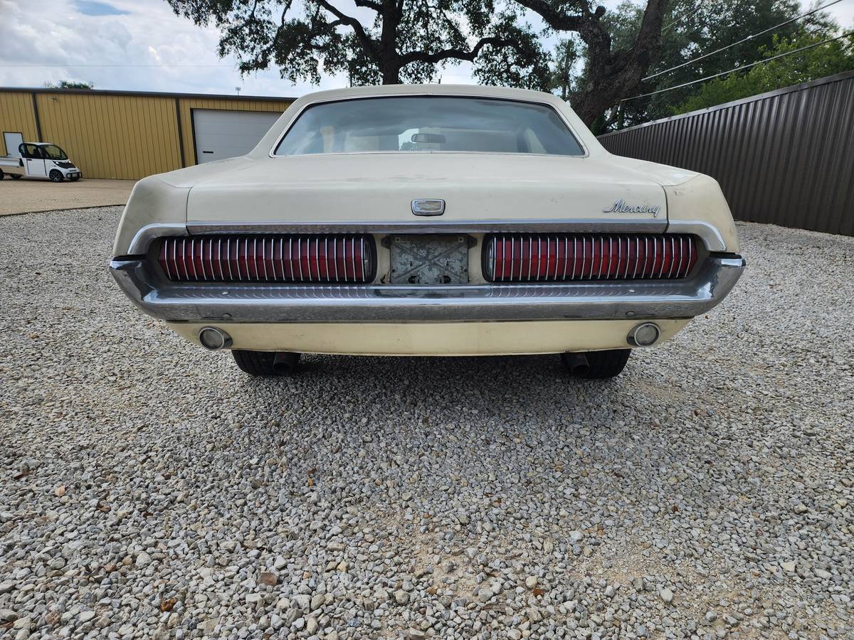 Cougar-1968-8