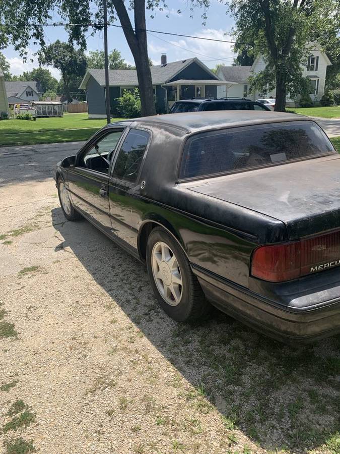 Cougar-rx-7-1989-1