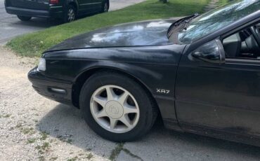 Cougar-rx-7-1989-14