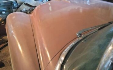 Coupe-1956-1