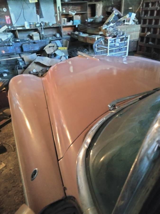 Coupe-1956-1