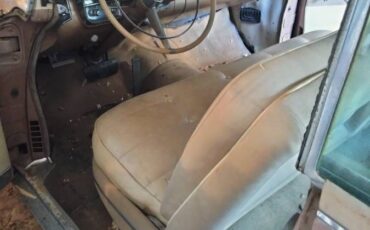 Coupe-1956-11