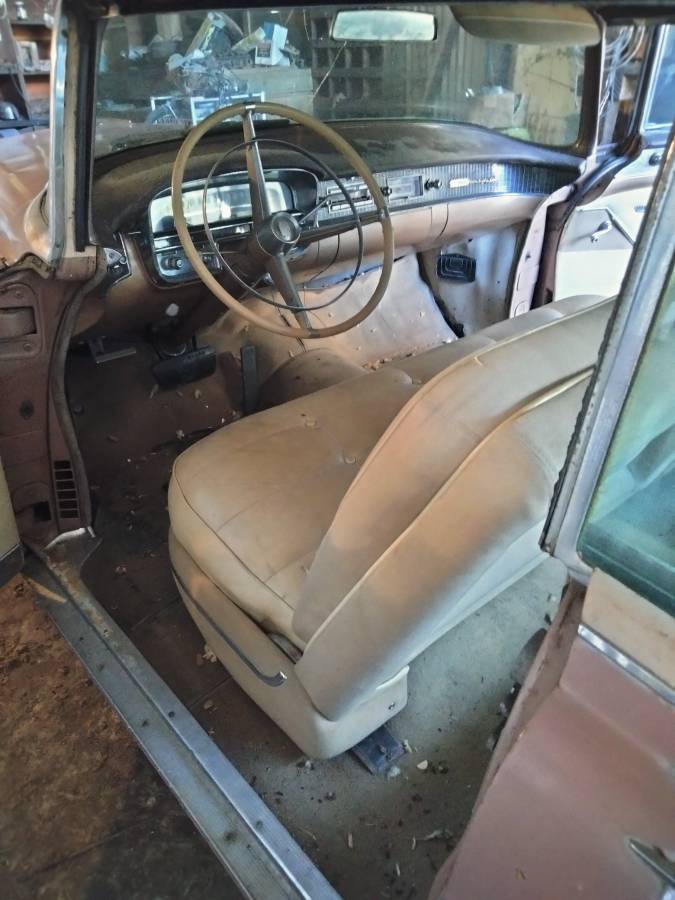 Coupe-1956-11