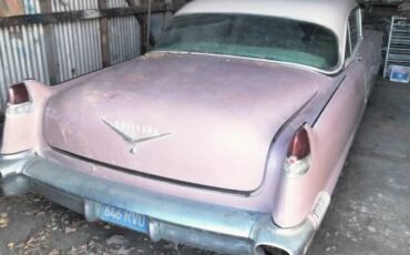 Coupe-1956-16