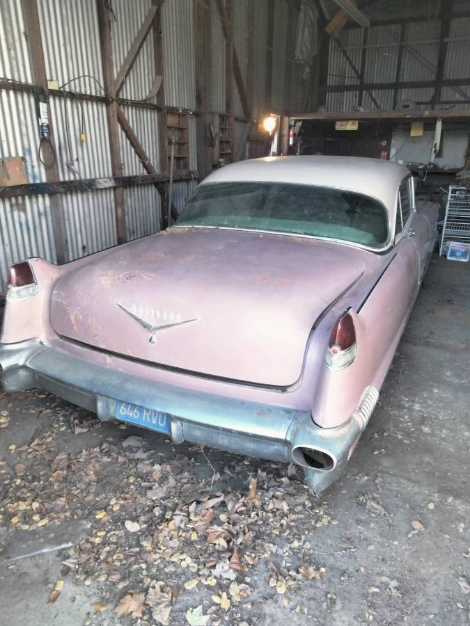 Coupe-1956-16